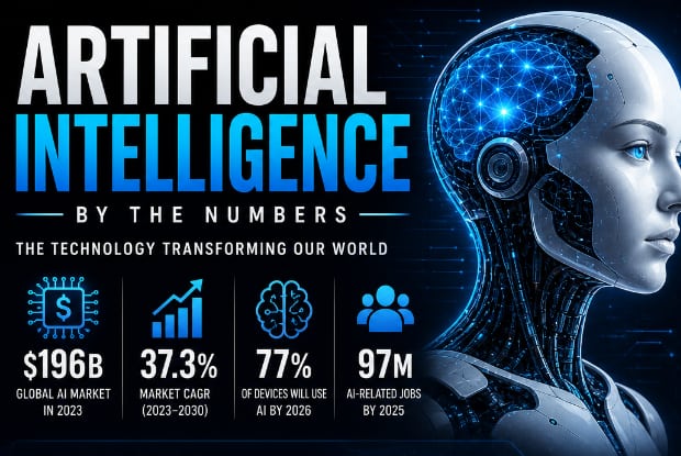 Artificial Intelligence